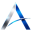 Altaro Research logo