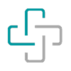 Buy Research Peptides UK logo