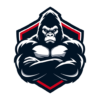 Beast Labs — Research Grade Peptides logo