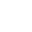 alpha omega peptides logo