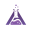 Home logo