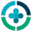 Research Peptides logo