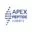 Peptides for Scientific Discovery logo