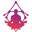 Ascension Peptides logo