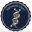 AlphaHelix Chem logo