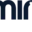 Buy Peptides Online USA logo
