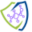 Aminosrus logo