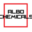 Albochemicals LLC – Lab and Science Supplies, High Quality Laboratory Chemicals, APIs and Excipients logo