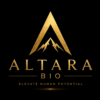 Altara Bio logo