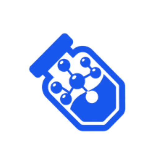 BAYOUPEP USA logo
