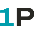 Купить пептиды в Москве и Санкт logo