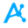 Aurevia Labs logo