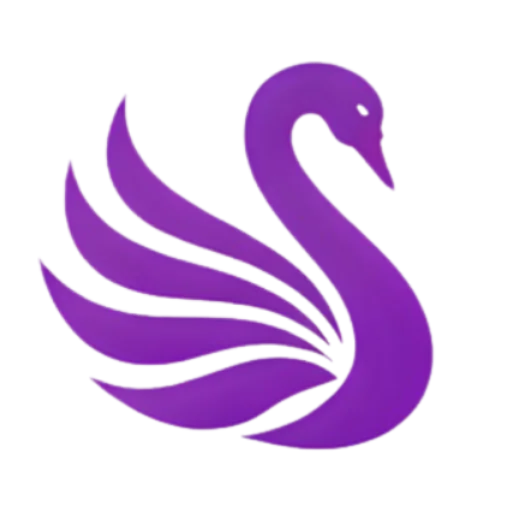 Bangkok Peptide Center logo