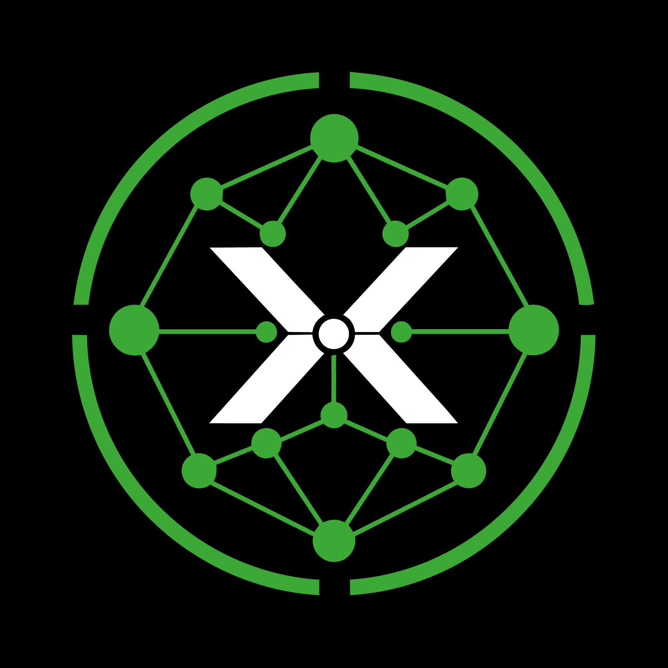 One moment, please... logo