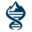 Apextide Biolaps logo