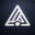 Atlaskits Research – Research Purposes Only – Not for Human Consumption logo