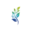 MyPurePeptide logo