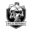 Research logo