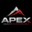 Apex Health Performance logo