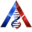 Peptides UK Premium Research Peptides Apollo Labs logo