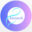 AminoX Peptides – For Research Purposes logo