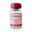 Atomik Labs Peptides: Buy High logo