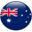 AUMEDSHOP logo