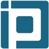 Integrative Peptides logo