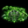 808 Peptides LLC logo