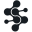 Buy Research Peptides UK logo