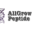 Peptide Manufacturer &amp; Supplier logo