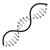 Research Peptides logo