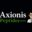 AXIONIS PEPTIDES – Axionis peptides for sale logo