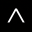 Atlas Labs Bio logo