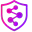 Best Research Peptides Made in the USA logo