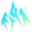 Ascend Peptides logo