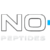 Home logo
